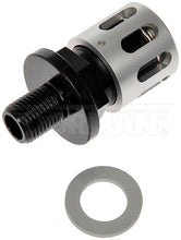 Load image into Gallery viewer, 092-014 Oil Pan Drain Plug Dorman - Autograde Canada