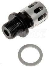 Load image into Gallery viewer, 092-015 Oil Pan Drain Plug Dorman - Autograde Canada