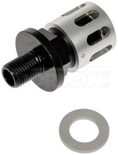 Load image into Gallery viewer, 092-016 Oil Pan Drain Plug Dorman - Autograde Canada