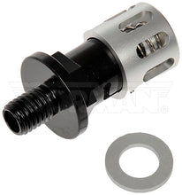 Charger l'image dans la galerie, 092-018 Engine Oil Drain Plug Dorman - Autograde Canada