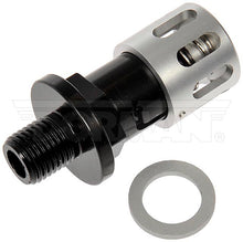 Load image into Gallery viewer, 092-020 Engine Oil Drain Plug Dorman - Autograde Canada