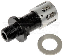 Load image into Gallery viewer, 092-021 Oil Pan Drain Plug Dorman - Autograde Canada