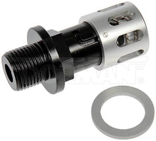 Load image into Gallery viewer, 092-022 Oil Pan Drain Plug Dorman - Autograde Canada