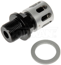 Load image into Gallery viewer, 092-023 Oil Pan Drain Plug Dorman - Autograde Canada