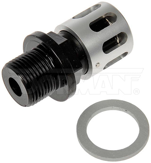092-023 Oil Pan Drain Plug Dorman - Autograde Canada
