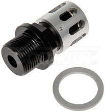 Load image into Gallery viewer, 092-024 Oil Pan Drain Plug Dorman - Autograde Canada