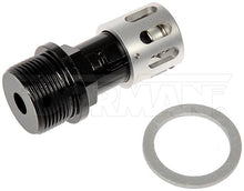 Load image into Gallery viewer, 092-025 Oil Pan Drain Plug Dorman - Autograde Canada