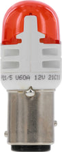 Load image into Gallery viewer, 1157ALED Philips Ultinon LED 1157ALED - Ultinon LED - Amber Philips Bulbs