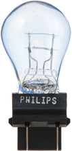 Load image into Gallery viewer, 3057CVB2 Philips CrystalVision ultra miniature 3057 - CrystalVision Ultra - Twin Blister Pack Philips Bulbs