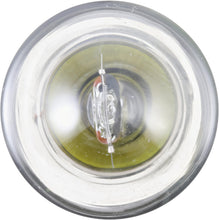 Load image into Gallery viewer, 93LLB2 Philips LongerLife Miniature 93LL - LongerLife - Twin Blister Pack Philips Bulbs