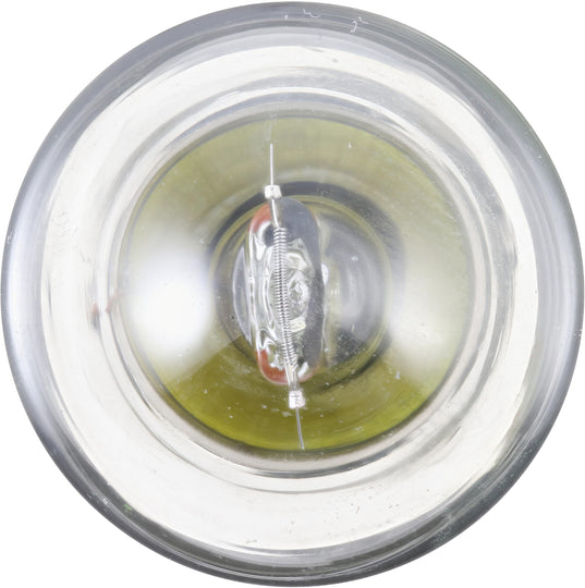 93LLB2 Philips LongerLife Miniature 93LL - LongerLife - Twin Blister Pack Philips Bulbs