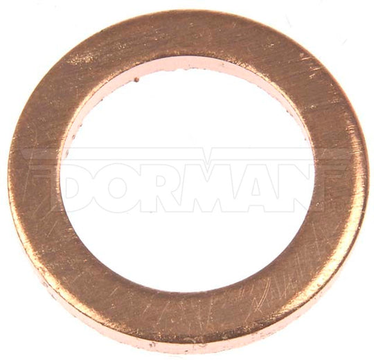 095-001.1 Drain Plug O-Ring Dorman - Autograde Canada