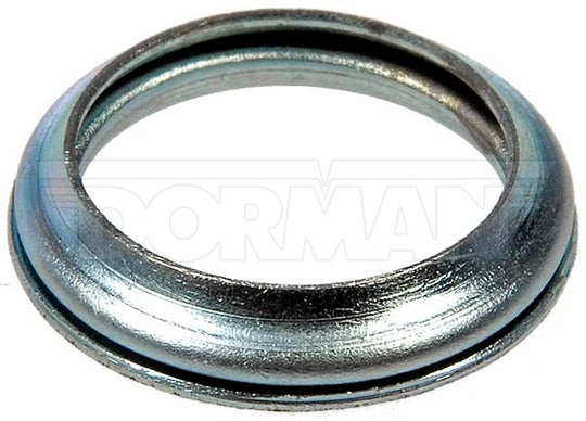 095-140 Engine Oil Drain Plug Gasket Dorman - Autograde Canada