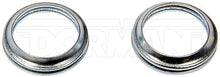 Load image into Gallery viewer, 095-140CD Automatic Transmission Drain Plug Gasket Dorman - Autograde Canada