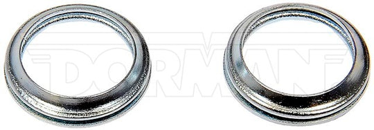 095-140CD Automatic Transmission Drain Plug Gasket Dorman - Autograde Canada