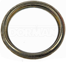 Load image into Gallery viewer, 095-142.1 Engine Oil Drain Plug Gasket Dorman - Autograde Canada