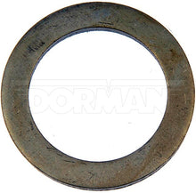 Load image into Gallery viewer, 095-145 Engine Oil Drain Plug Gasket Dorman - Autograde Canada