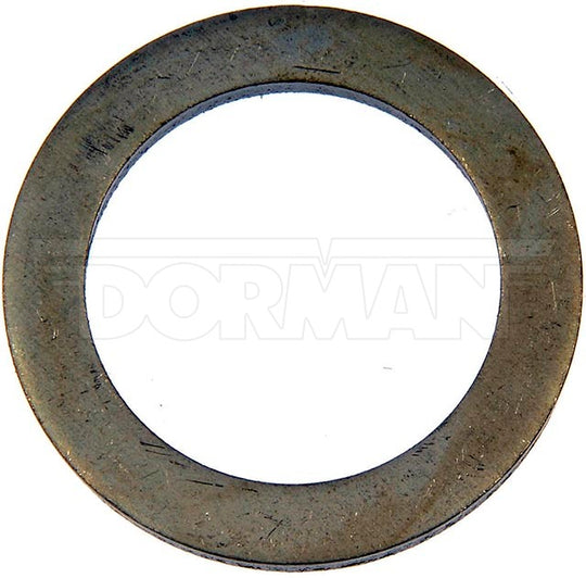 095-145 Engine Oil Drain Plug Gasket Dorman - Autograde Canada