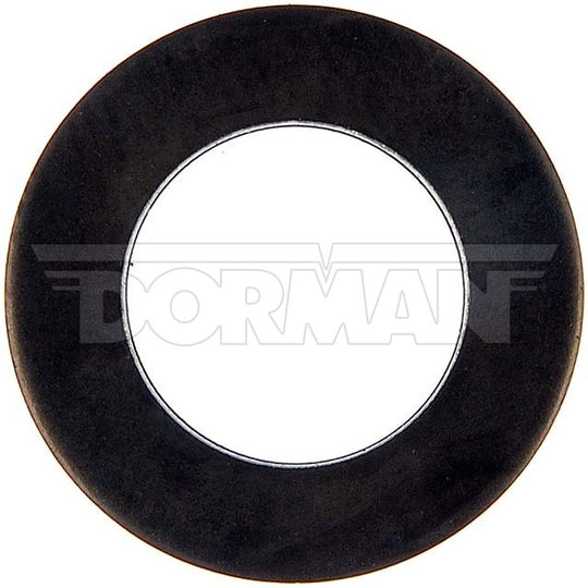 095-156 Engine Oil Drain Plug Gasket Dorman - Autograde Canada