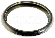 Load image into Gallery viewer, 095-159 Engine Oil Drain Plug Gasket Dorman - Autograde Canada