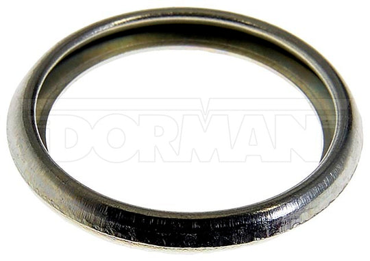 095-159 Engine Oil Drain Plug Gasket Dorman - Autograde Canada