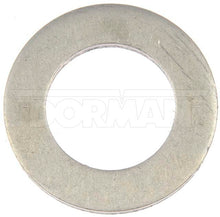 Load image into Gallery viewer, 095-815 Pack Of 100 Drain Plug O-Rings Dorman - Autograde Canada