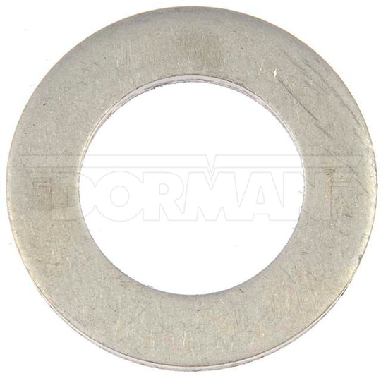 095-815 Pack Of 100 Drain Plug O-Rings Dorman - Autograde Canada