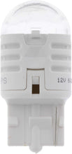 Load image into Gallery viewer, 7440WLED Philips Ultinon LED 7440WLED - Ultinon LED - White Philips Bulbs