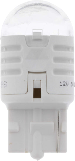 7440WLED Philips Ultinon LED 7440WLED - Ultinon LED - White Philips Bulbs
