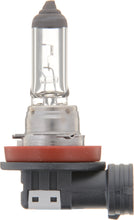 Load image into Gallery viewer, H16C1 Philips Standard Headlight H16 - Standard - Multiple Commercial 10-Pack Philips Bulbs