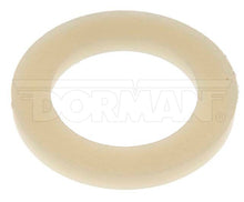 Load image into Gallery viewer, 097-002 Engine Oil Drain Plug Gasket Dorman - Autograde Canada