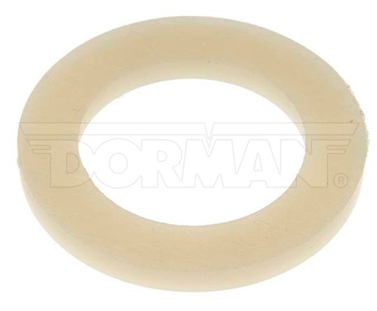 097-002 Engine Oil Drain Plug Gasket Dorman - Autograde Canada