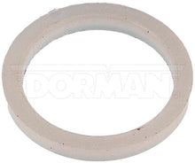 Load image into Gallery viewer, 097-003 Pack Of 25 Drain Plug O-Rings Dorman - Autograde Canada