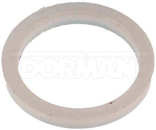 097-003 Pack Of 25 Drain Plug O-Rings Dorman - Autograde Canada
