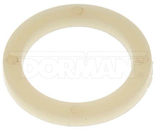Load image into Gallery viewer, 097-004 Engine Oil Drain Plug Gasket Dorman - Autograde Canada