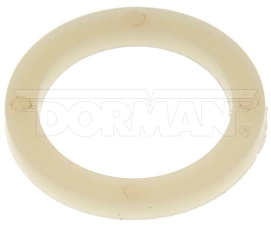 097-004 Engine Oil Drain Plug Gasket Dorman - Autograde Canada