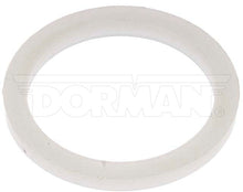 Load image into Gallery viewer, 097-005 Engine Oil Drain Plug Gasket Dorman - Autograde Canada