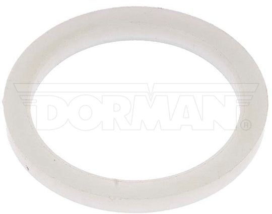 097-005 Engine Oil Drain Plug Gasket Dorman - Autograde Canada