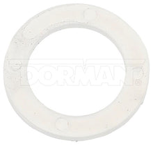 Load image into Gallery viewer, 097-010 Engine Oil Drain Plug Gasket Dorman - Autograde Canada