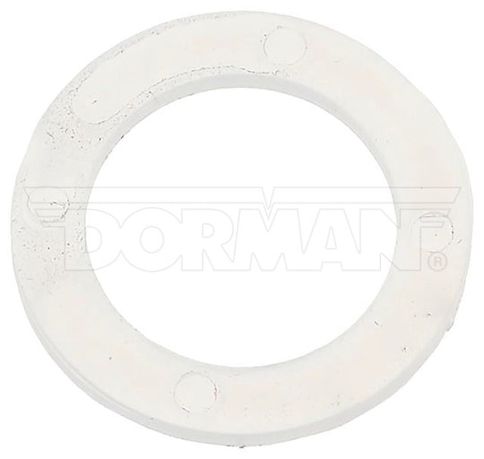 097-010 Engine Oil Drain Plug Gasket Dorman - Autograde Canada