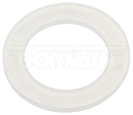 097-010CD Engine Oil Drain Plug Gasket Dorman - Autograde Canada