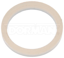 Load image into Gallery viewer, 097-012 Pack Of 25 Drain Plug O-Rings Dorman - Autograde Canada