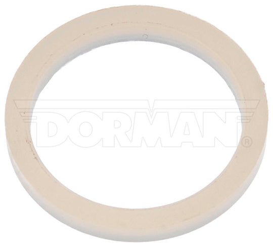 097-012 Pack Of 25 Drain Plug O-Rings Dorman - Autograde Canada