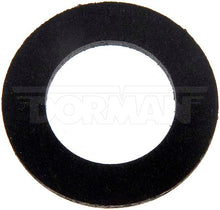 Load image into Gallery viewer, 097-017 Pack Of 25 Drain Plug O-Rings Dorman - Autograde Canada