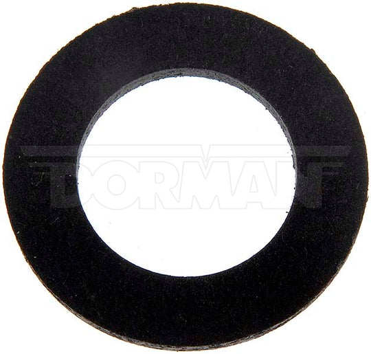 097-017 Pack Of 25 Drain Plug O-Rings Dorman - Autograde Canada