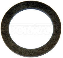 Load image into Gallery viewer, 097-020 Engine Oil Drain Plug Gasket Dorman - Autograde Canada