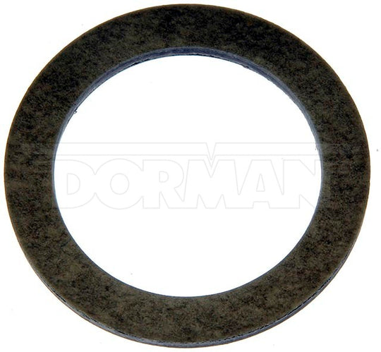 097-020 Engine Oil Drain Plug Gasket Dorman - Autograde Canada