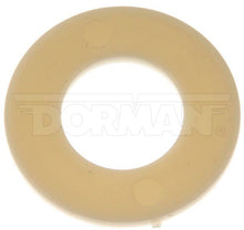Load image into Gallery viewer, 097-022 Engine Oil Drain Plug Gasket Dorman - Autograde Canada