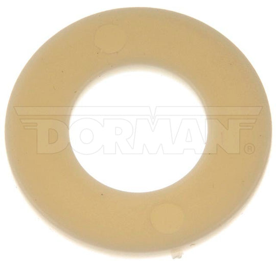 097-022CD Engine Oil Drain Plug Gasket Dorman - Autograde Canada