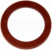 Load image into Gallery viewer, 097-023 Pack Of 10 Drain Plug O-Rings Dorman - Autograde Canada